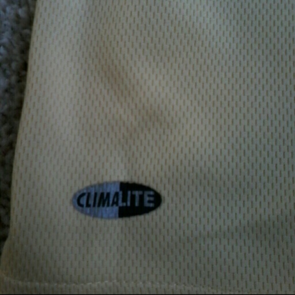 Addis jacket - Picture 3 of 3